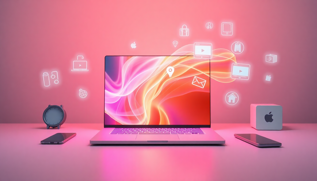 most popular searches on amazon hero image