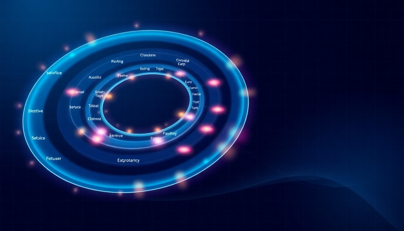 most popular searches on amazon infographic