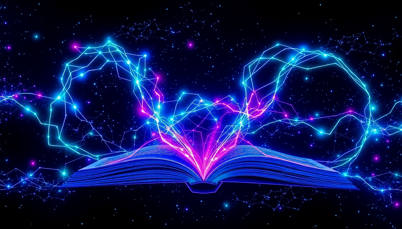 most searched amazon book keywords concept illustration