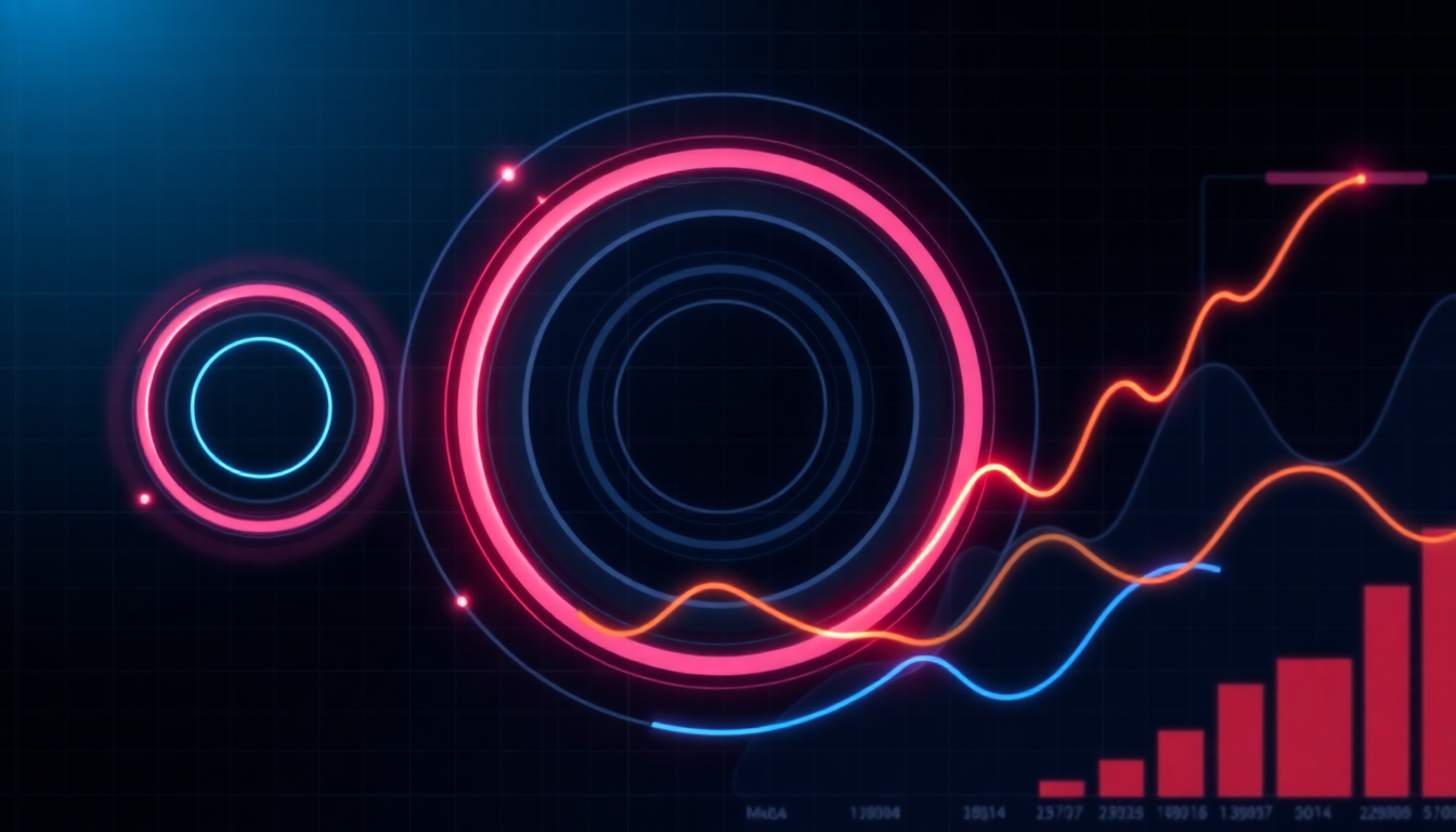 most searched amazon book keywords infographic