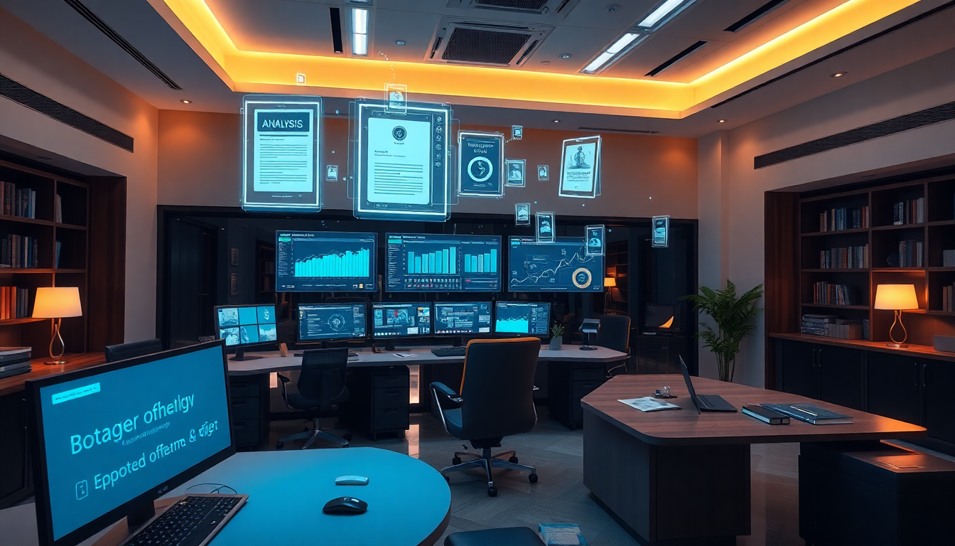 most searched amazon book keywords showcase