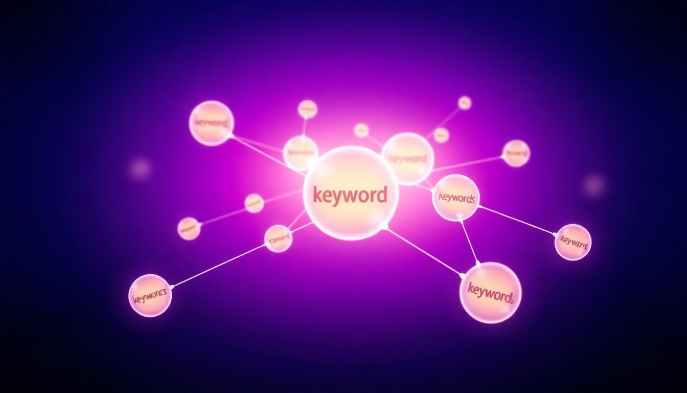 most searched keywords on amazon hero image