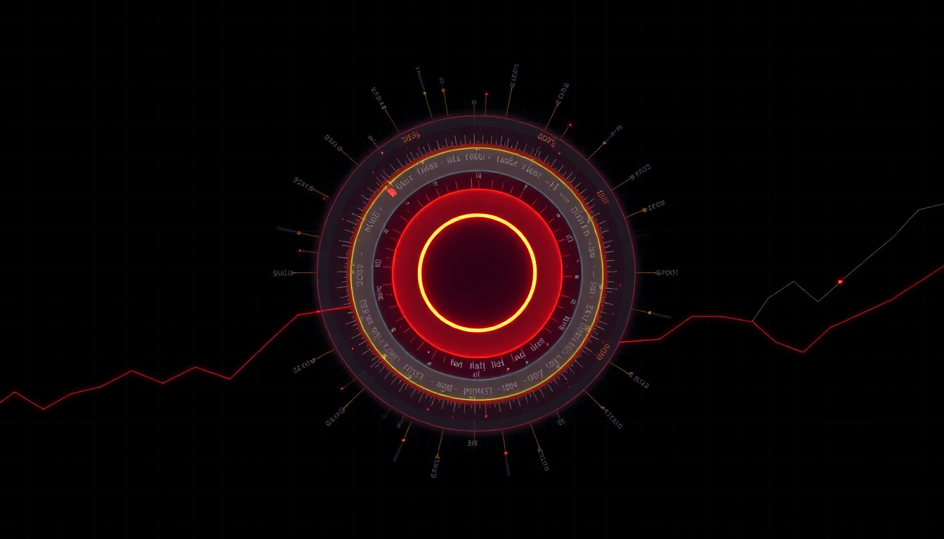 most searched keywords on amazon infographic