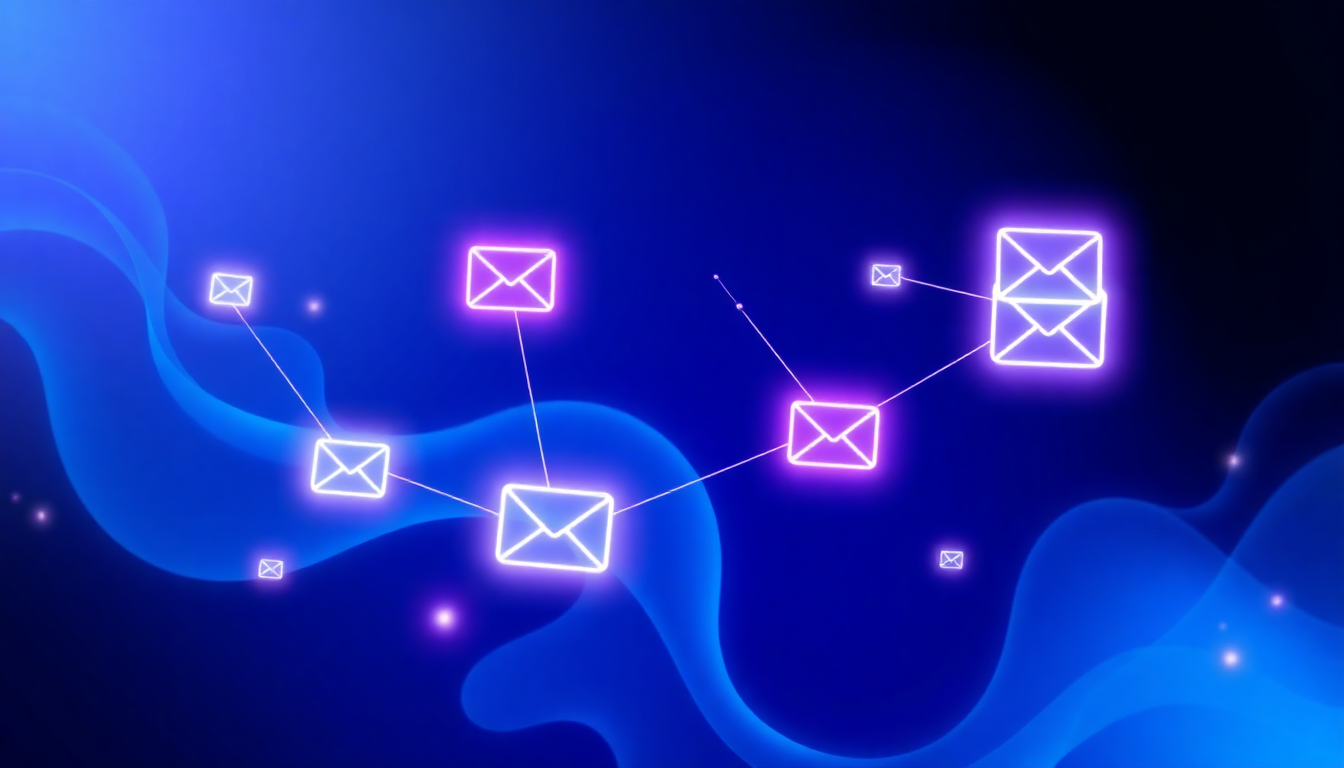 moving from Mailchimp to other tools hero image