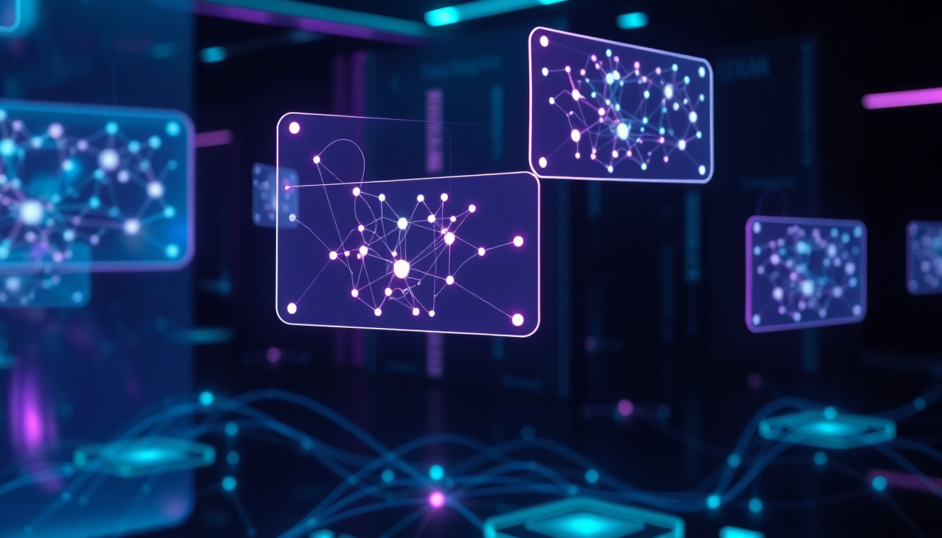 moving from Mailchimp to other tools infographic