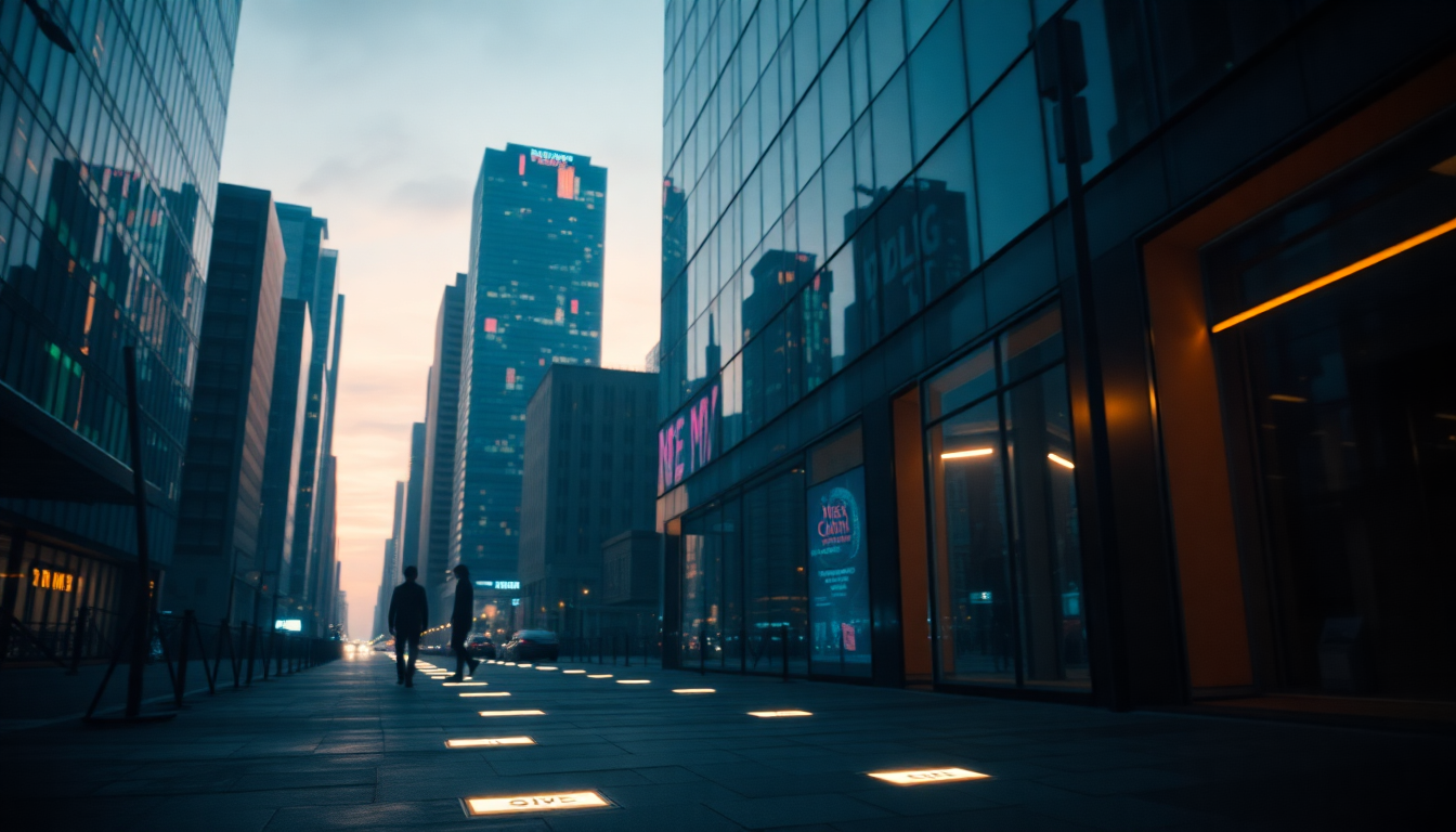 mystery writing prompts hero image