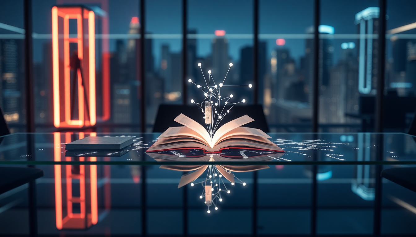 names for book clubs hero image