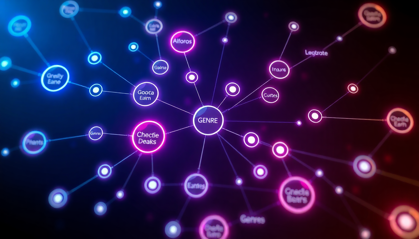 names for book clubs infographic