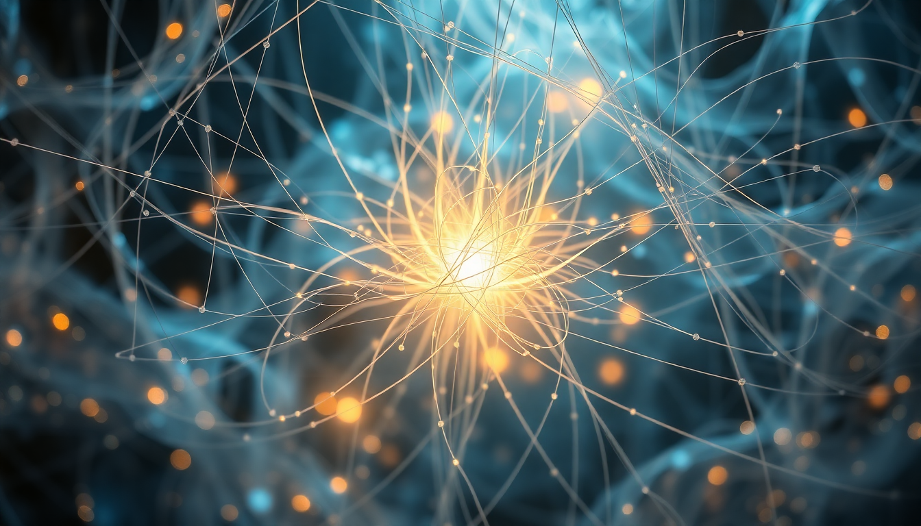 nanowrimo rules concept illustration