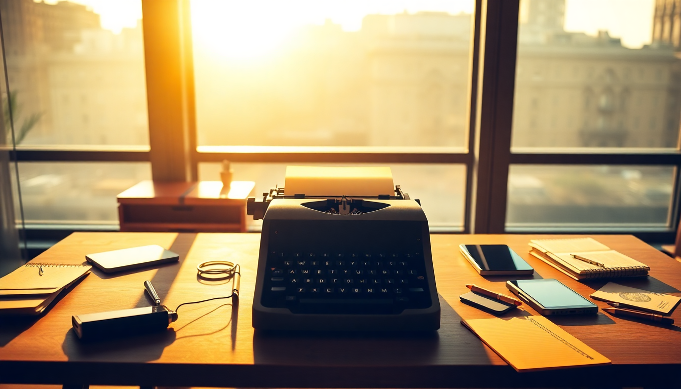 nanowrimo rules hero image