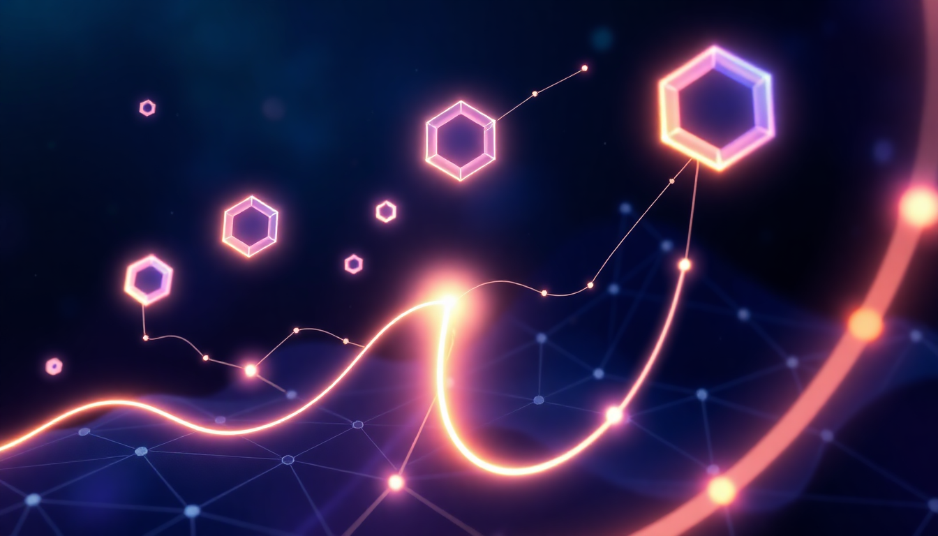 nanowrimo rules infographic