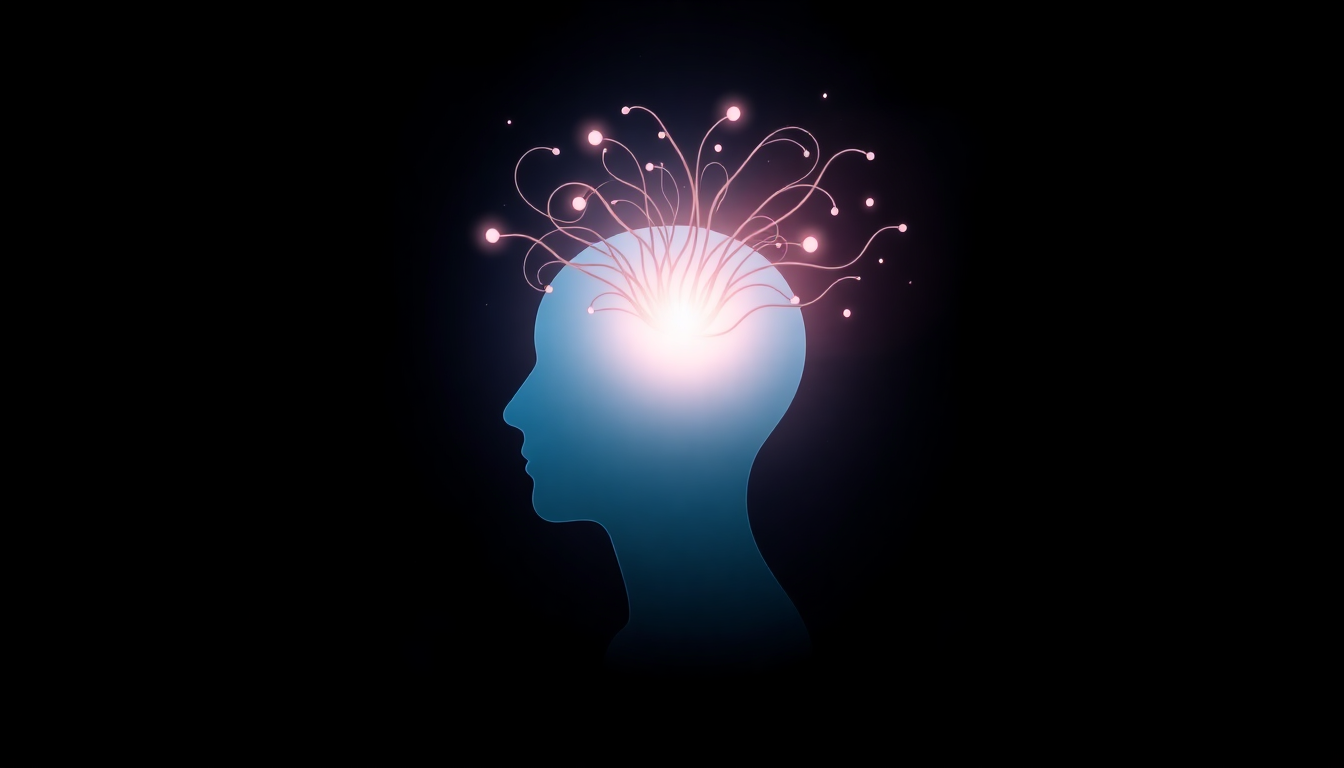 narrative essay prompts hero image