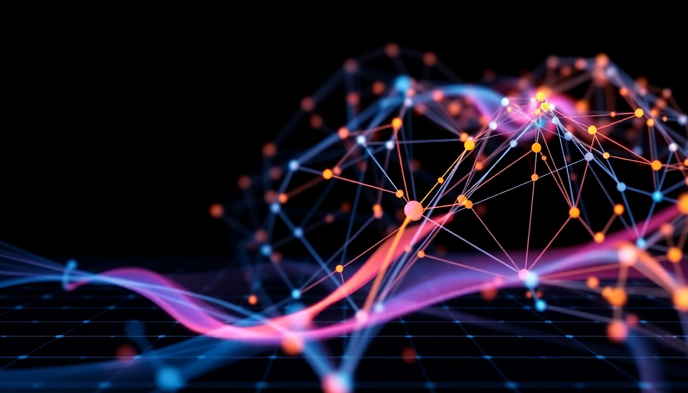 narrative essay prompts infographic