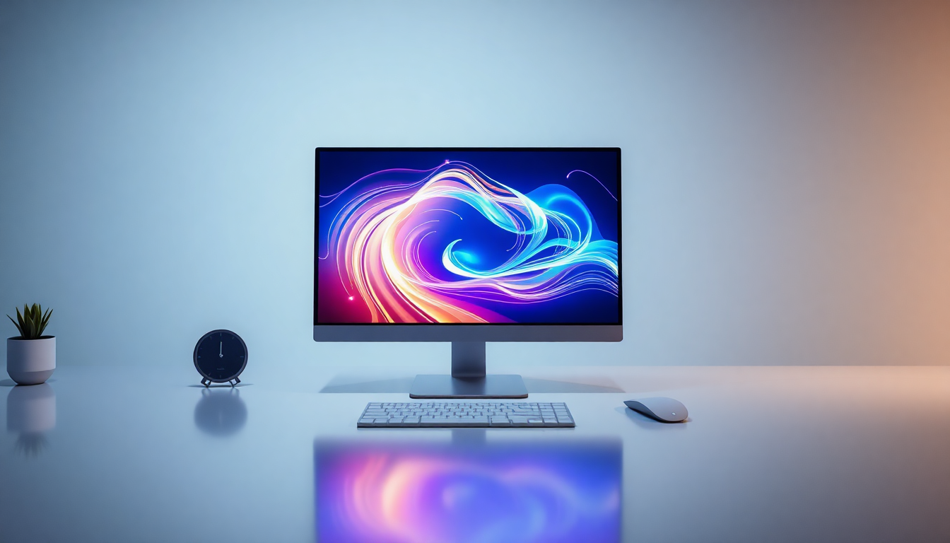 narrative writing prompts hero image