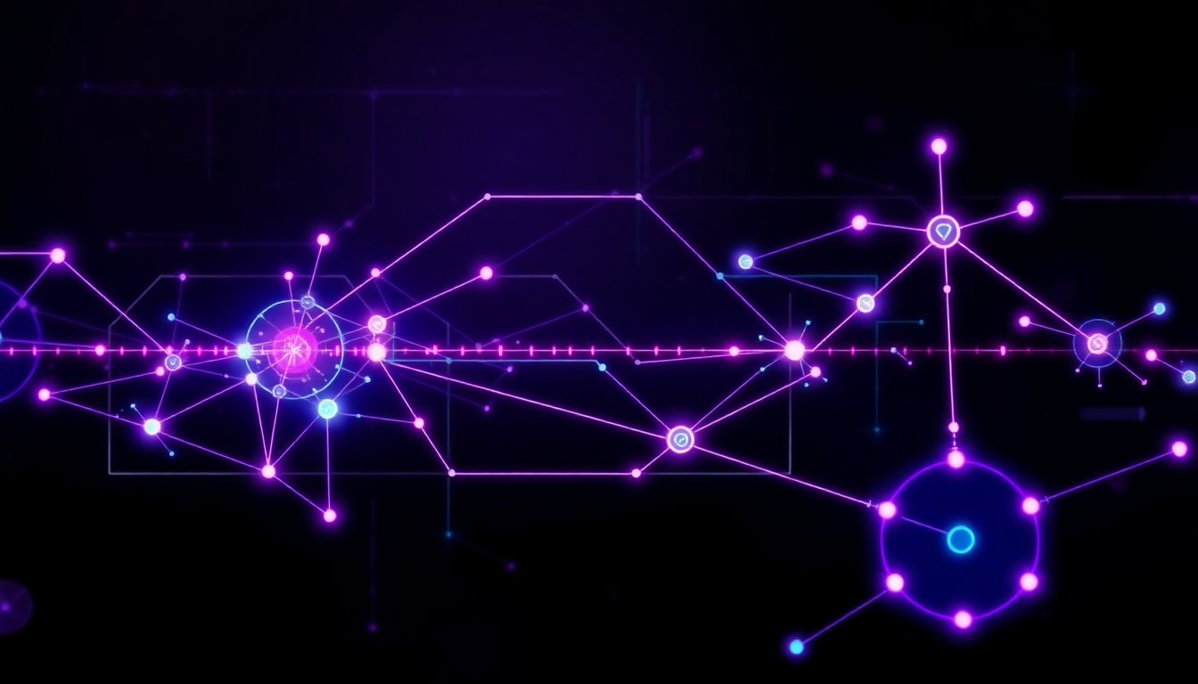 narrative writing prompts infographic