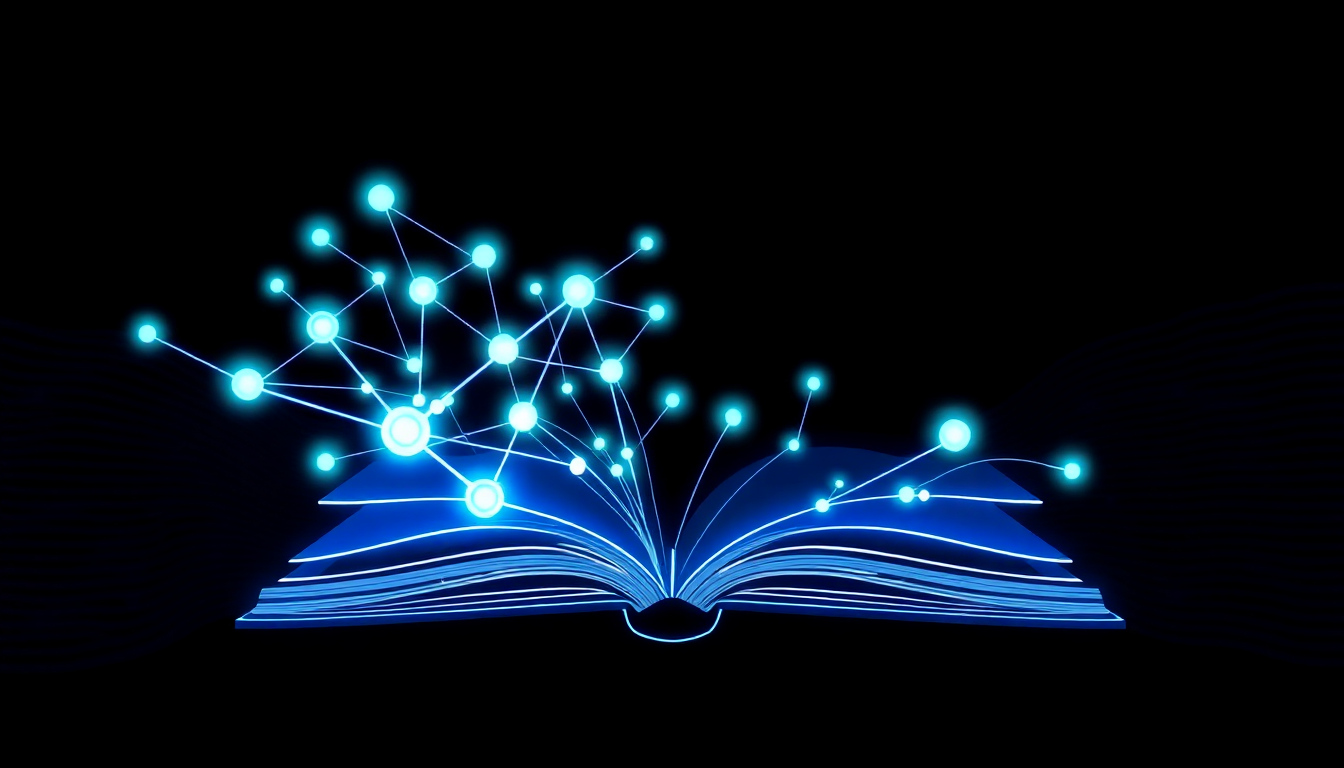 netgalley arc concept illustration