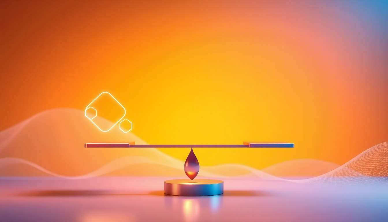 netgalley pricing concept illustration