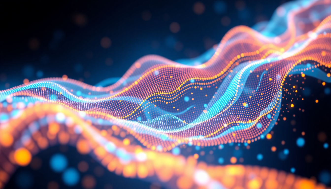 newsletter analytics to track infographic