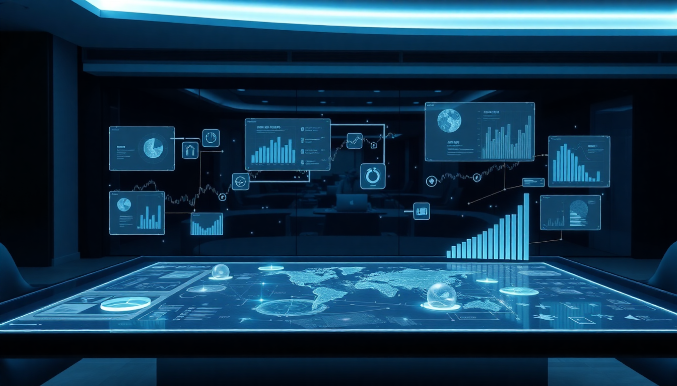 newsletter analytics to track showcase