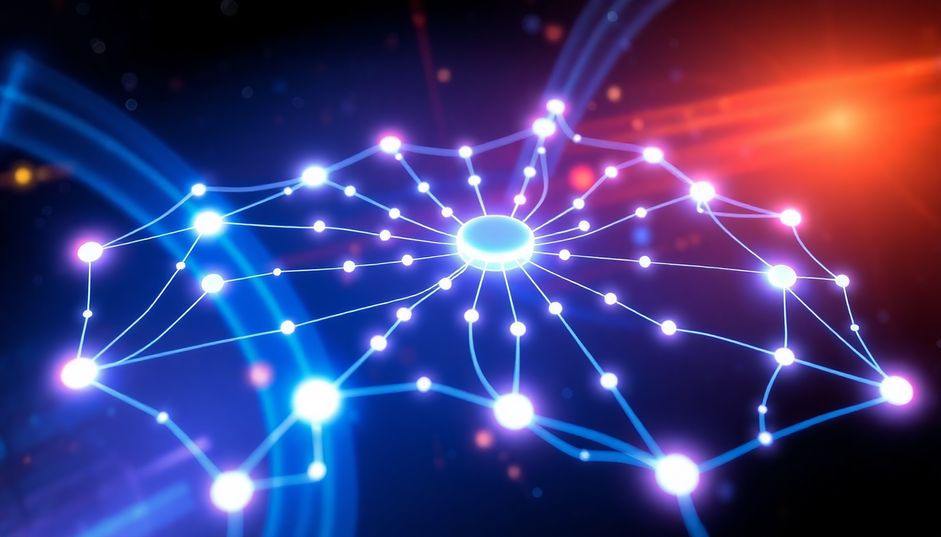 newsletter call to action examples concept illustration