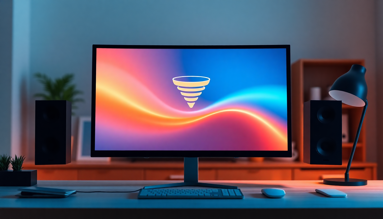 newsletter call to action examples hero image