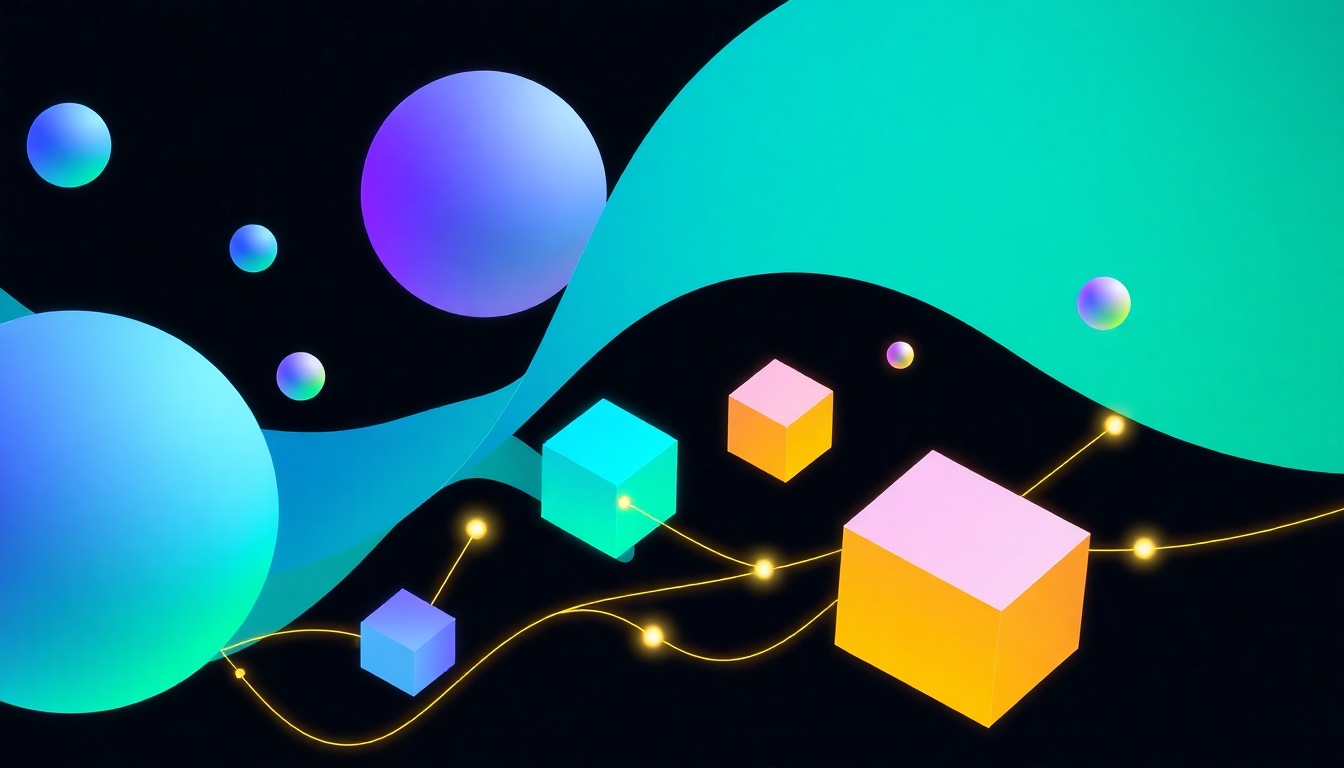 newsletter call to action examples infographic