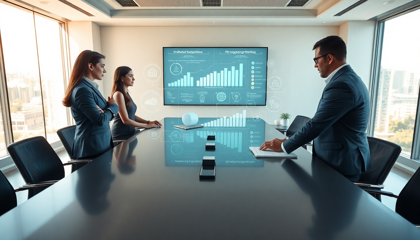 newsletter call to action examples showcase