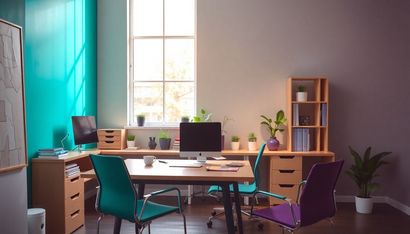 newsletter content ideas for slow weeks concept illustration