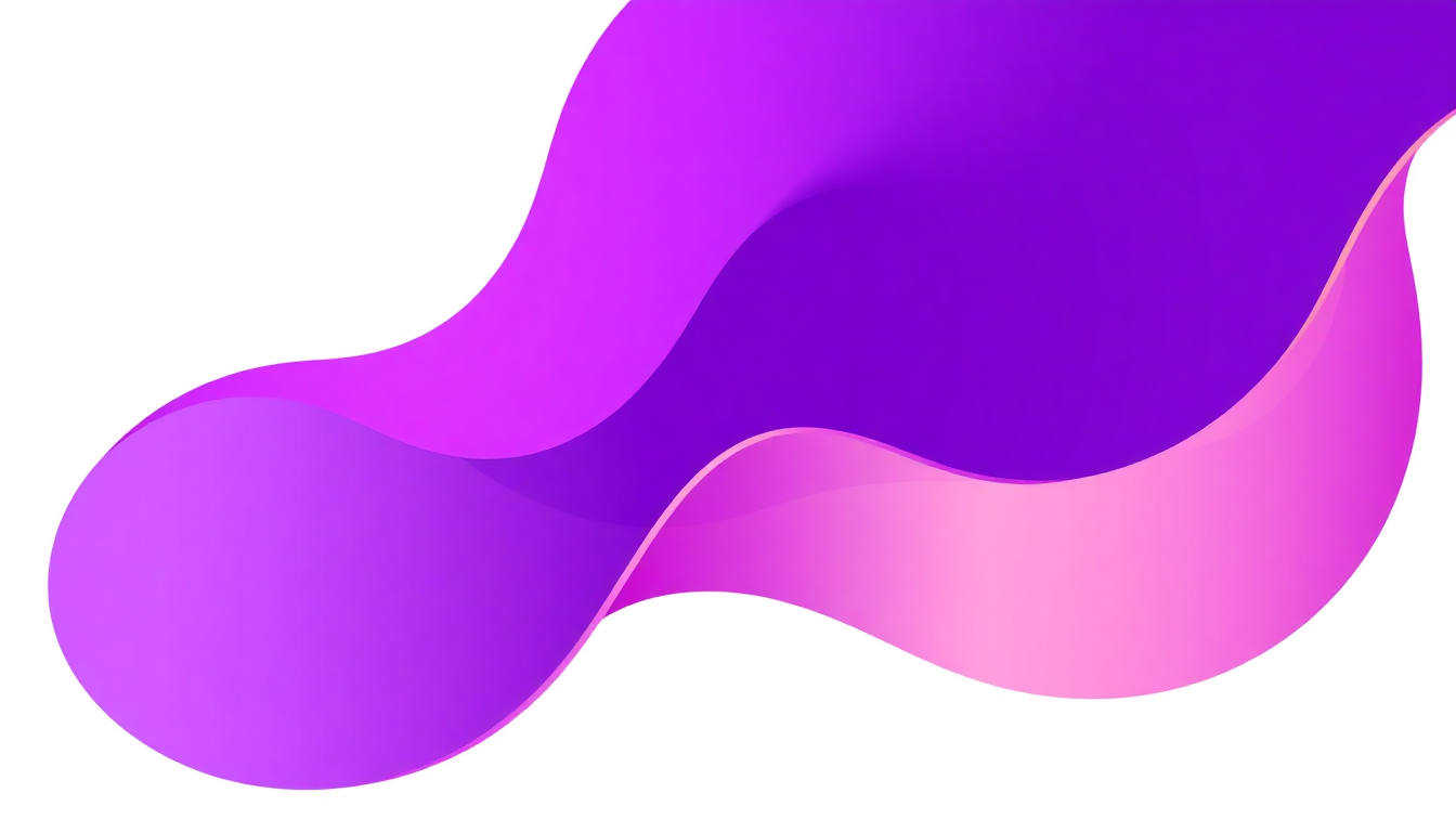 newsletter content ideas for slow weeks hero image