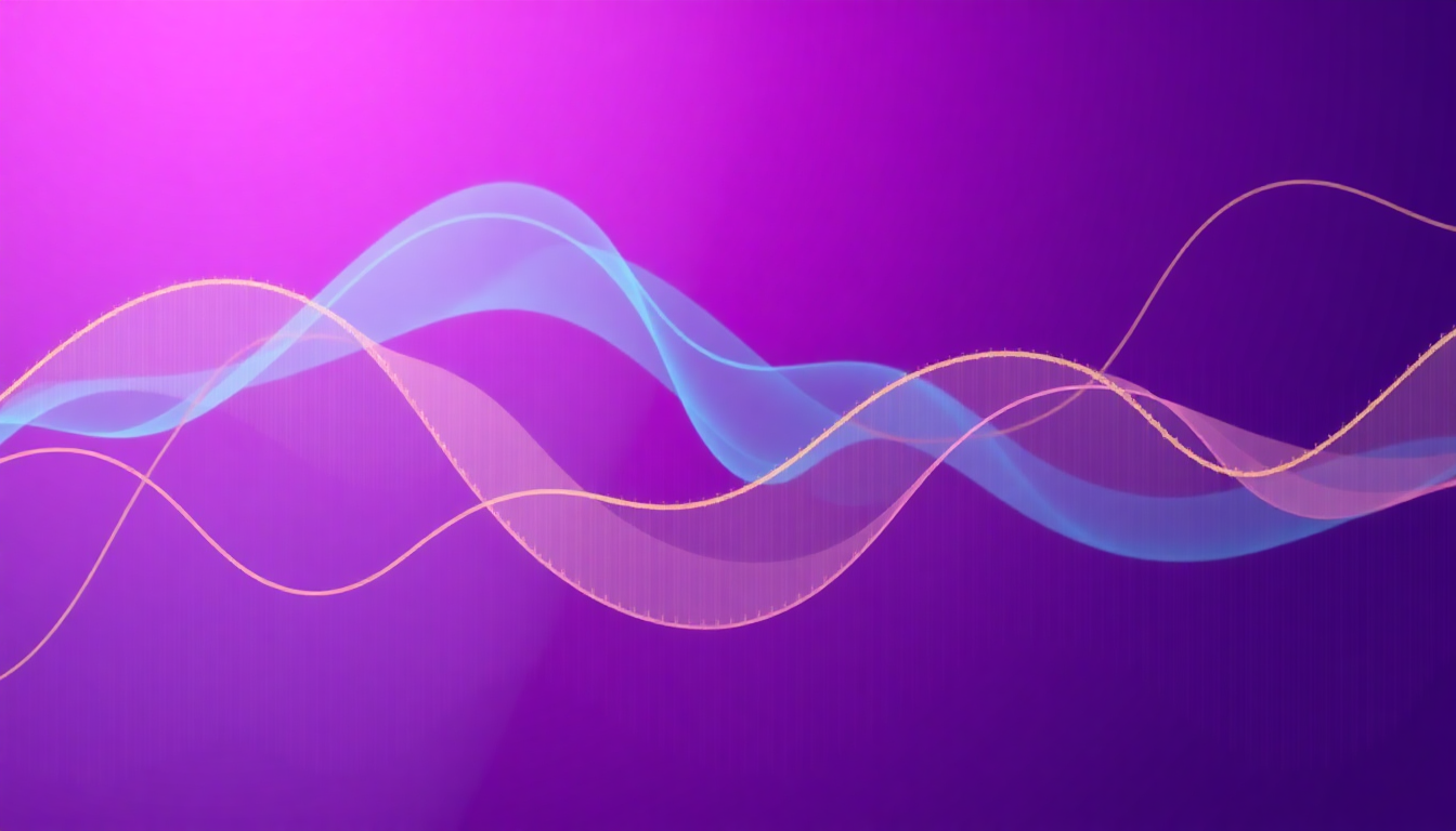 newsletter content ideas for slow weeks infographic