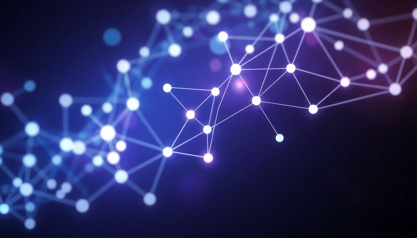 newsletter name ideas for writers concept illustration