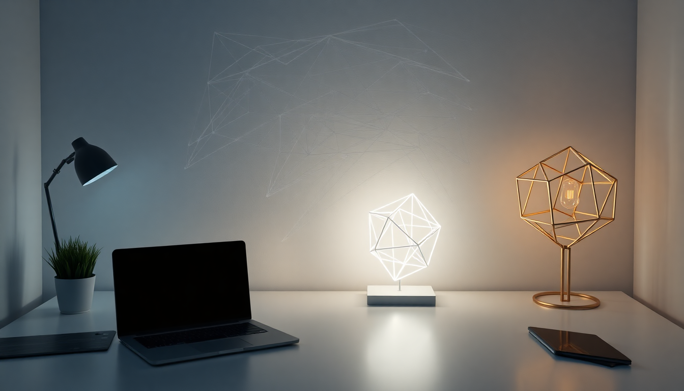 newsletter name ideas for writers hero image