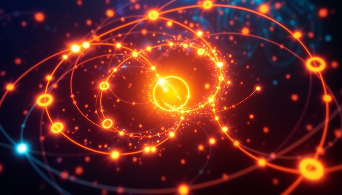 newsletter name ideas for writers infographic