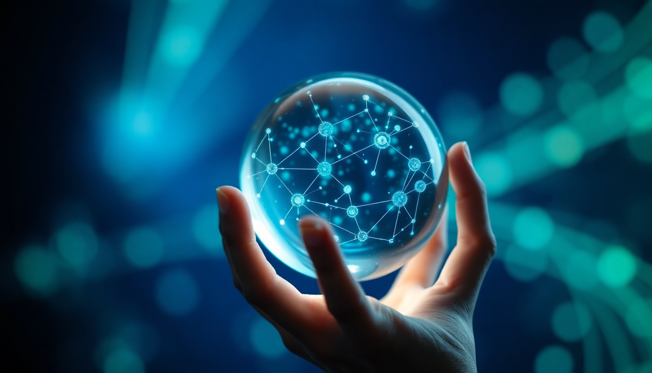 newsletter swap etiquette for authors hero image