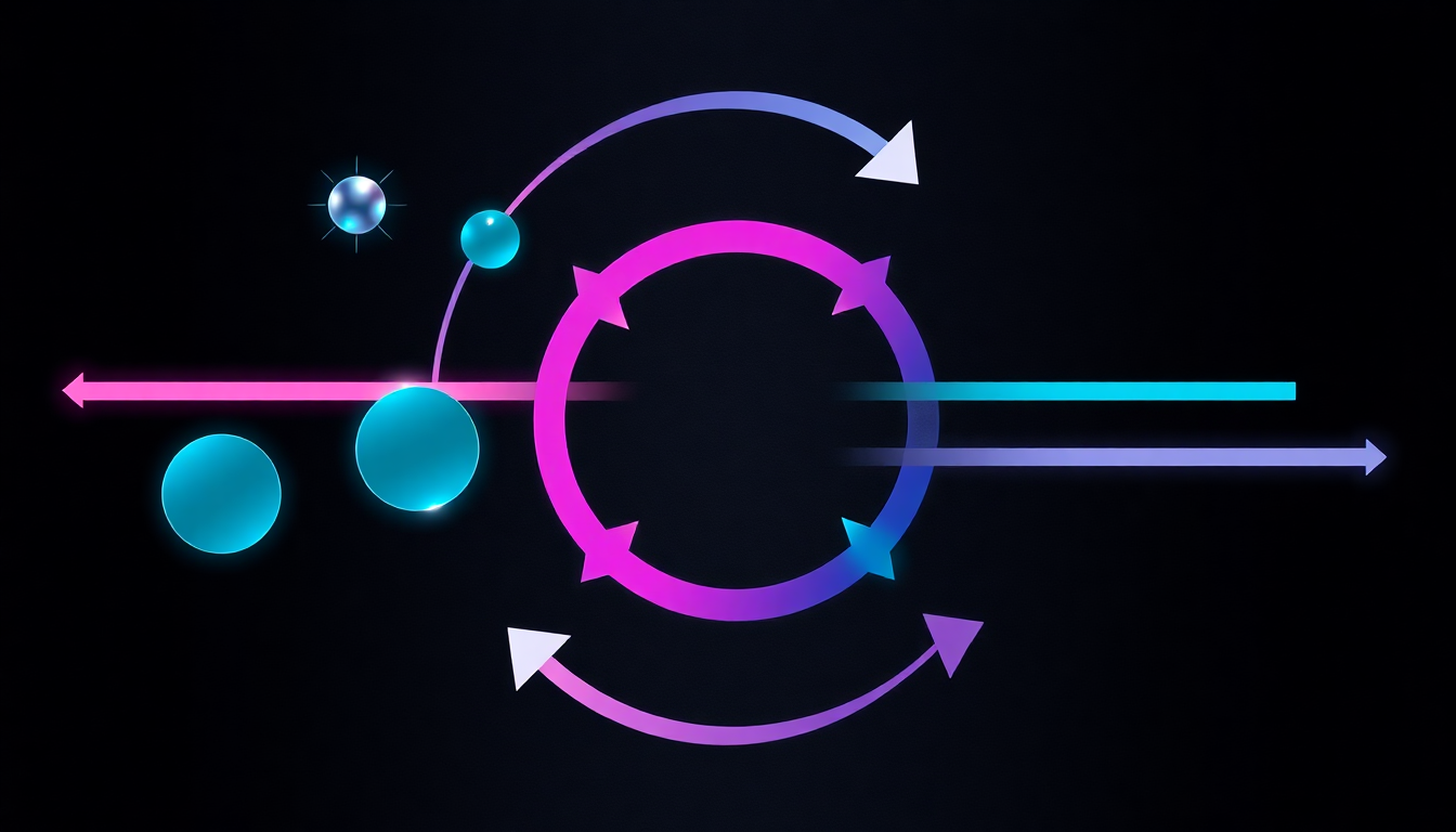 newsletter swap etiquette for authors infographic