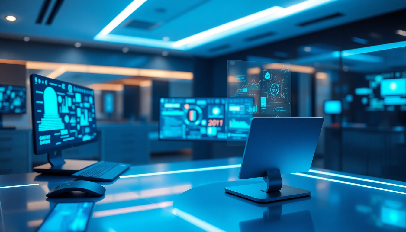 niche messaging examples for creators hero image