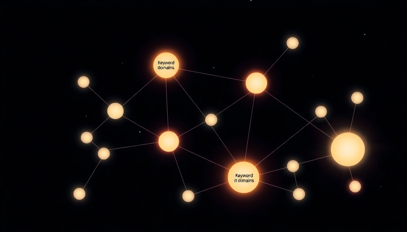 niche research for creator businesses infographic