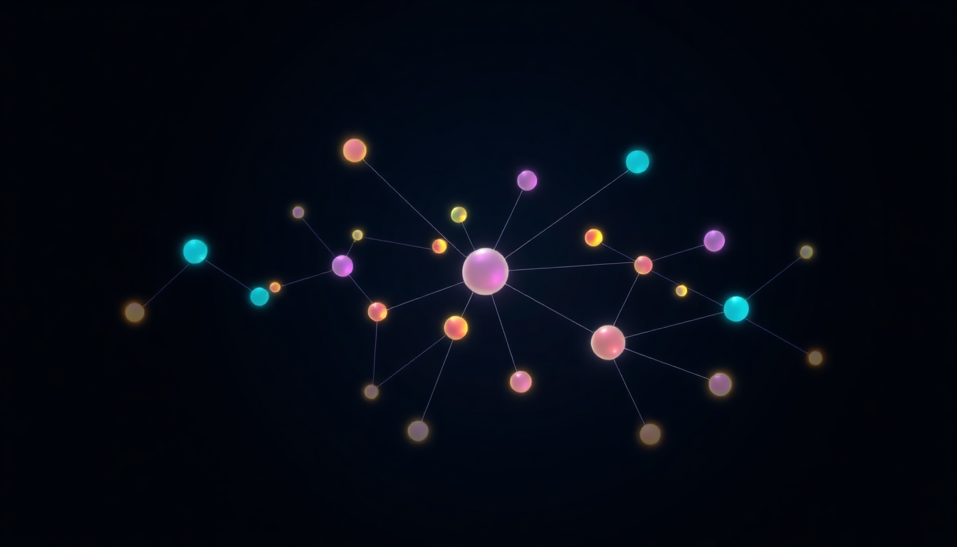 niche site ideas for writers infographic