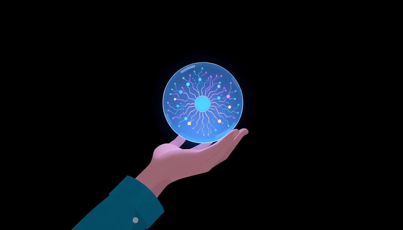 non disclosure agreements for creative projects concept illustration