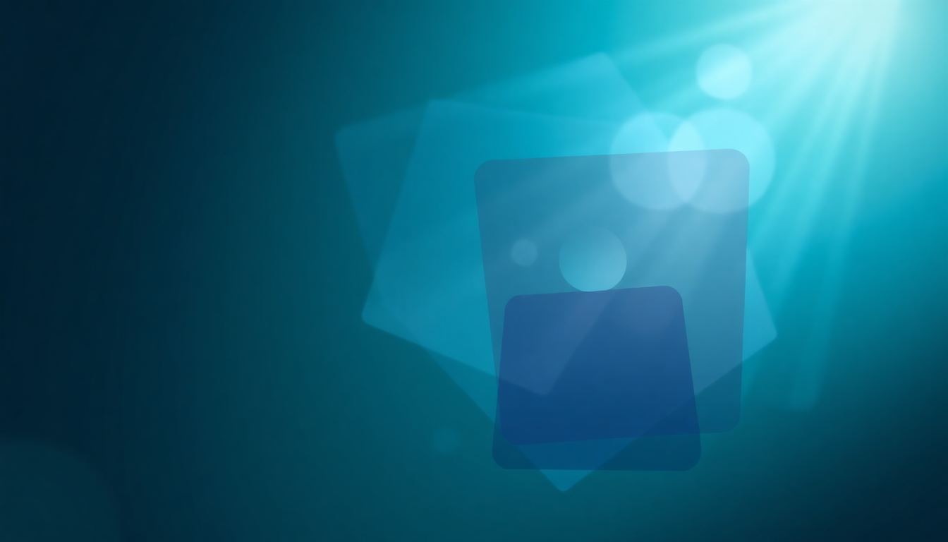 non disclosure agreements for creative projects hero image