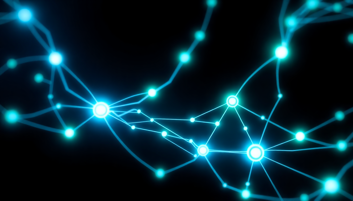 non disclosure agreements for creative projects infographic