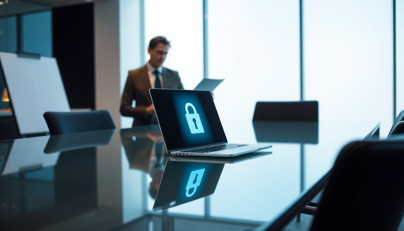 non disclosure agreements for creative projects showcase