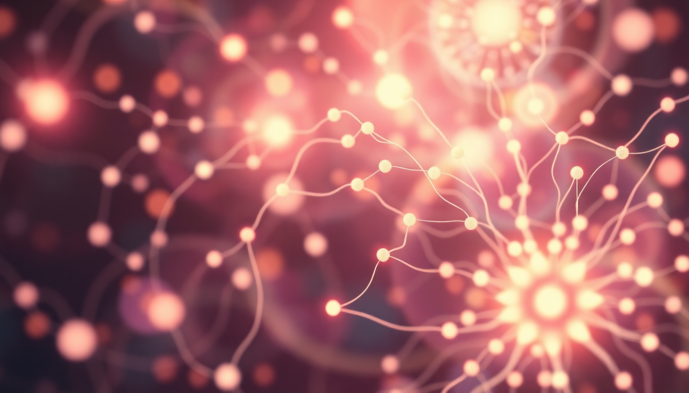 nonfiction topics concept illustration