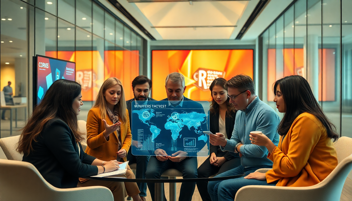 nonfiction topics hero image