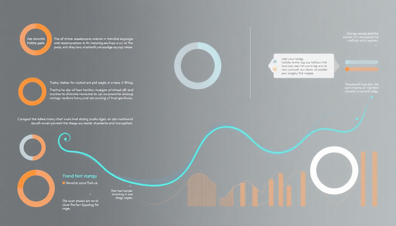 nonfiction topics infographic