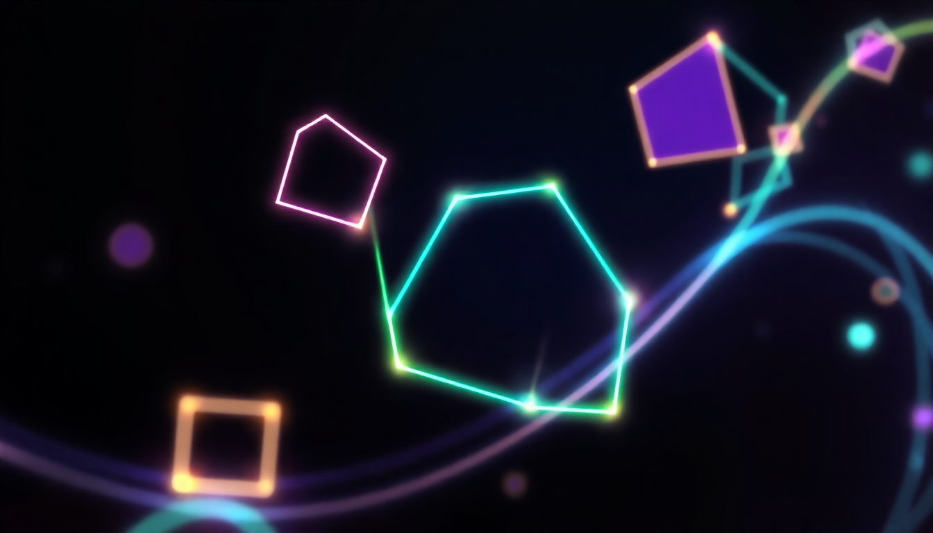 note taking systems for writers concept illustration