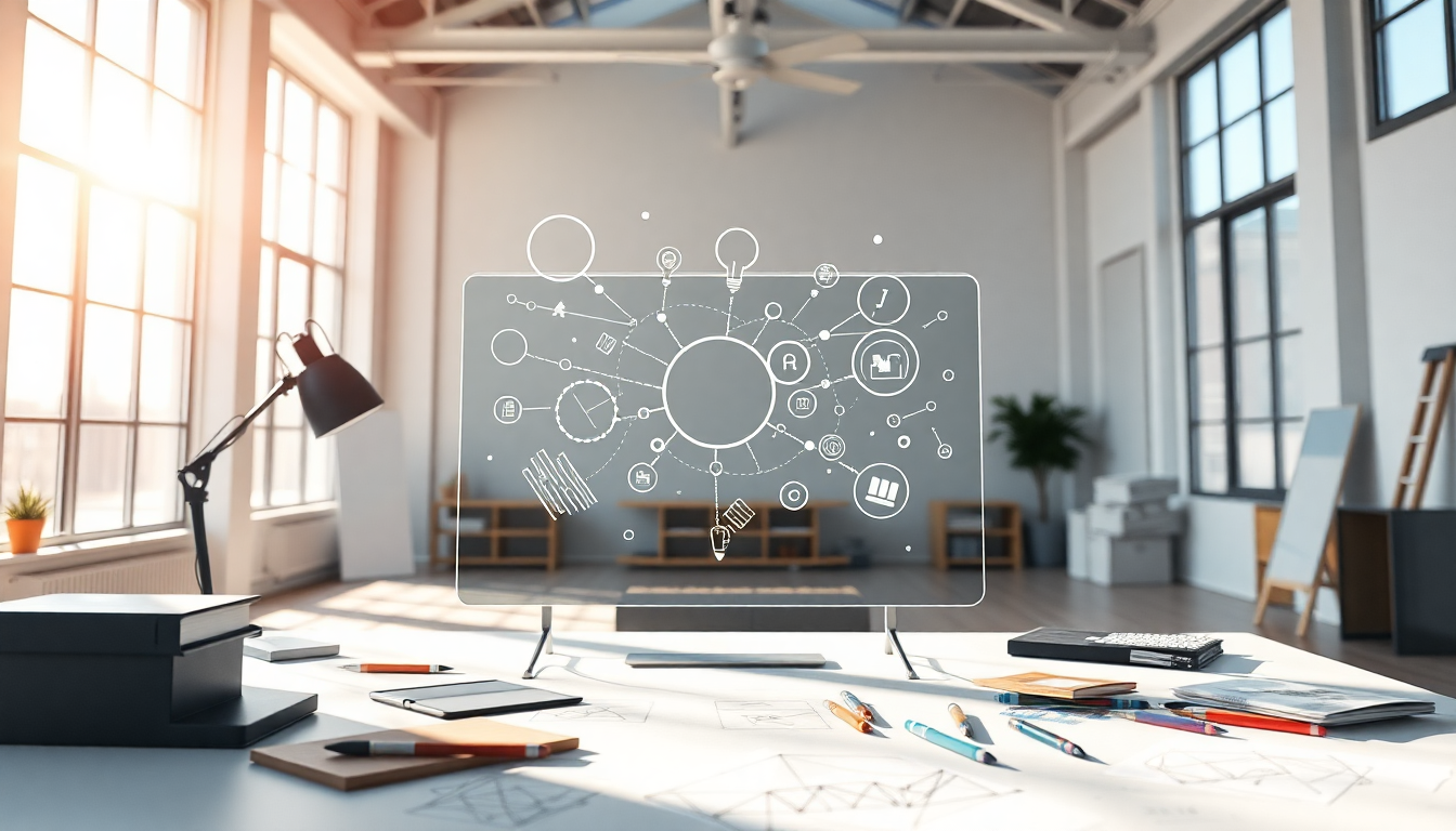 note taking systems for writers hero image