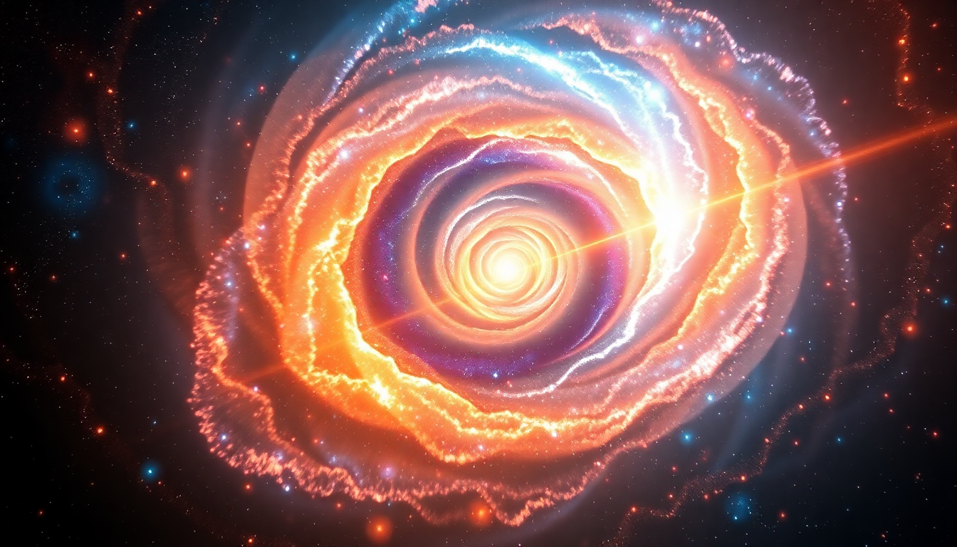 novel chapter length concept illustration