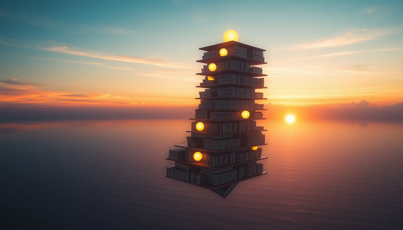 novel-chapter-length-how-long-should-chapters-be-in-2026