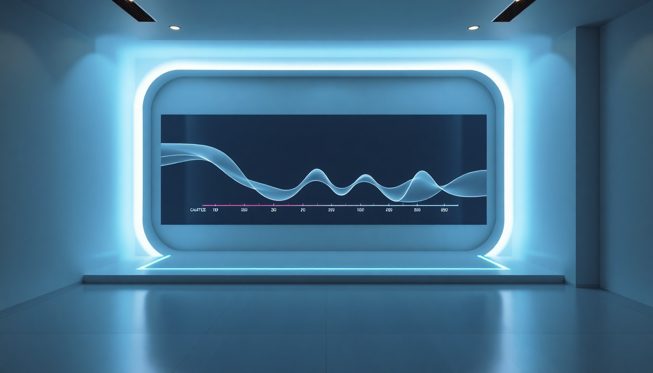 novel chapter length hero image